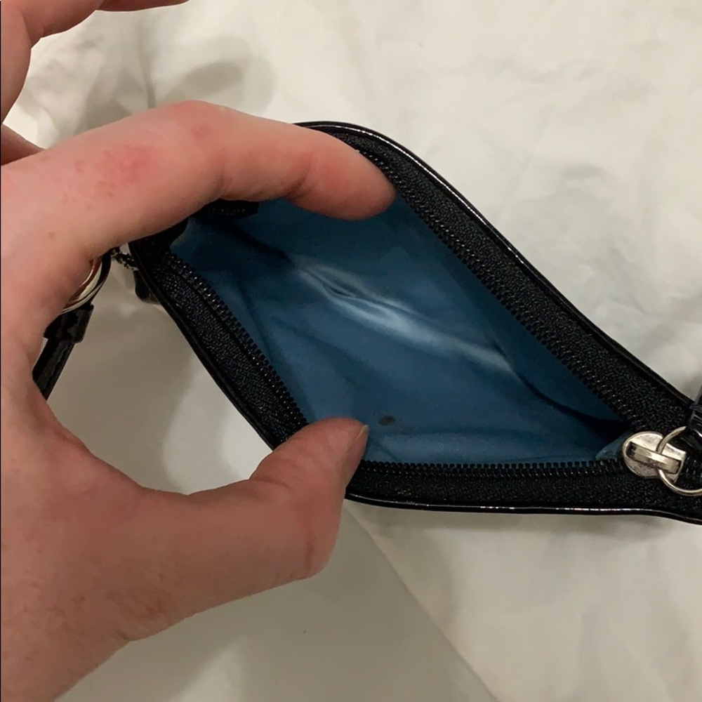 Wristlet - Picture 2 of 2